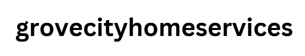 grovecityhomeservices