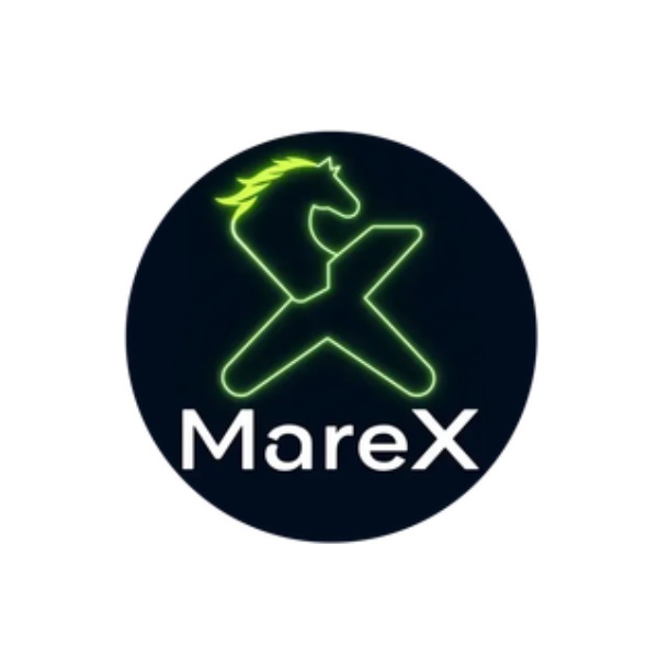 Shenzhen MareX Technology Co. Ltd.