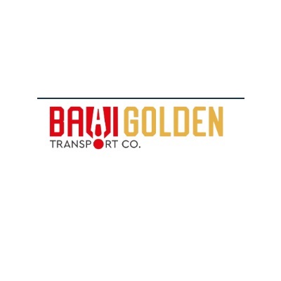 Balaji Golden Trasport Co.
