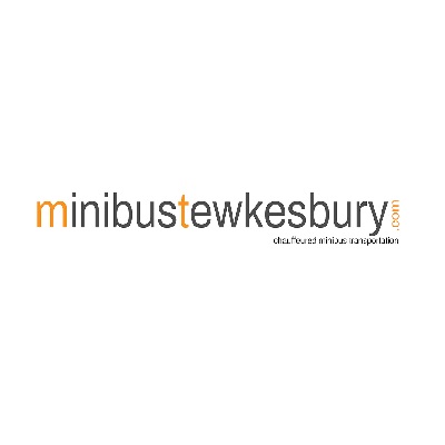 Minibus Hire Tewkesbury