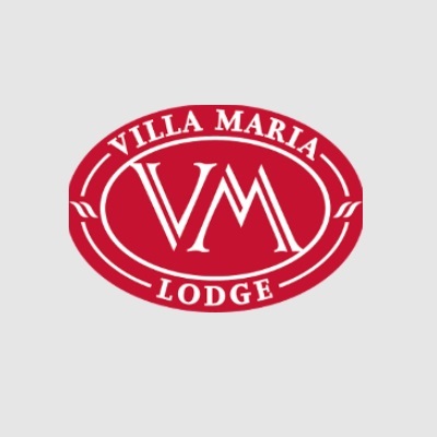 Villa Maria Lodge