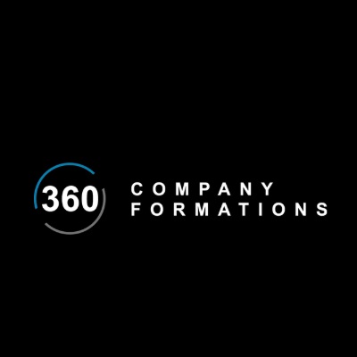 360 Company Formations