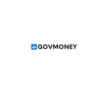Govmoney