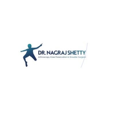 Dr. Nagraj Shetty Clinic