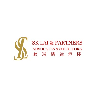 SK Lai & Partners