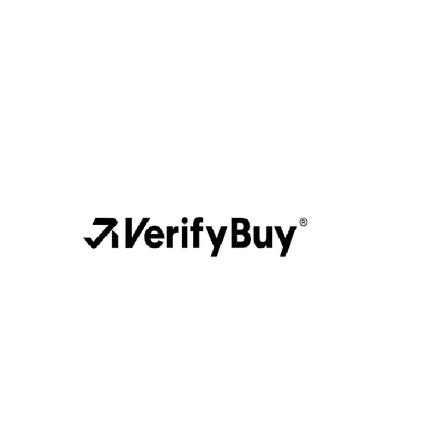 Verify Buy