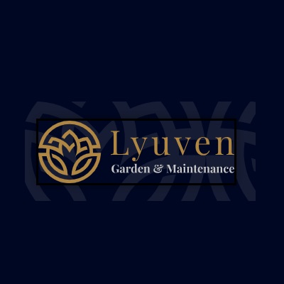 Lyuven Garden & Maintenance