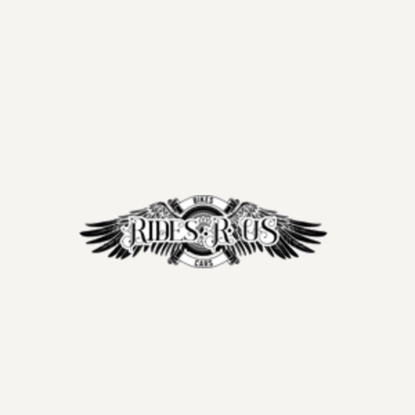 Rides R Us UK ltd