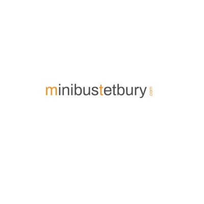 Minibus Tetbury