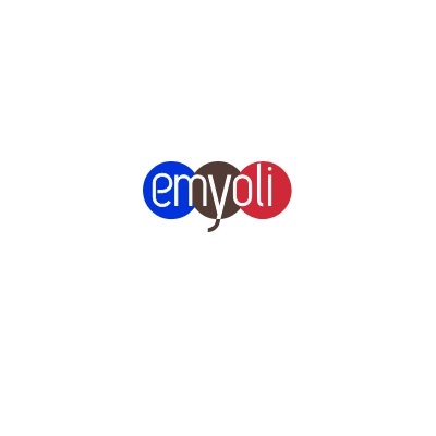 Emyoli Technologies LTD