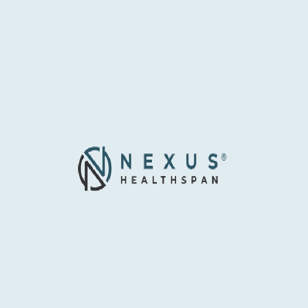 Nexus Healthspan