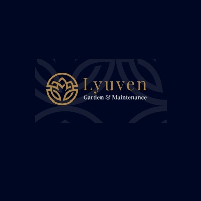 Lyuven Garden & Maintenance