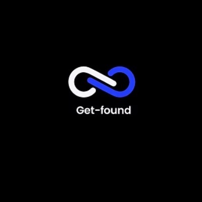 Get-found