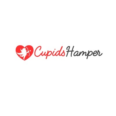 CupidsHamper