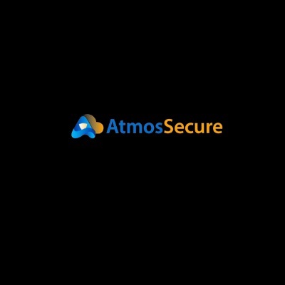 AtmosSecure