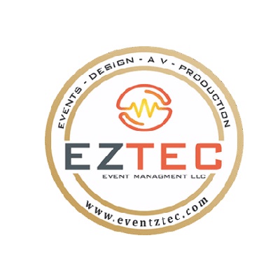 EZTEC EVENTS MANAGEMENT LLC