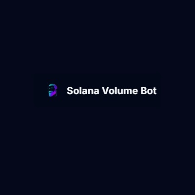 solanavolumebot