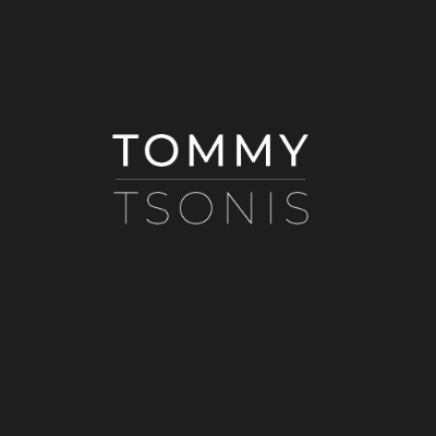 Tommy Tsonis Entertainment