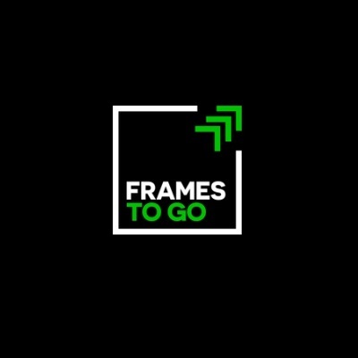 framestogomiami