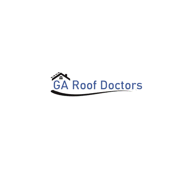 GA Roof Doctors
