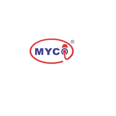 Myco Industries