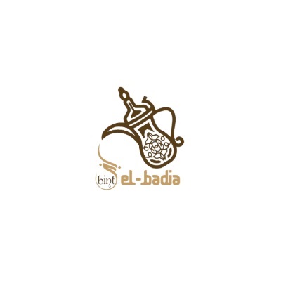 Bint Al badia