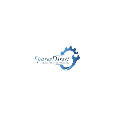 Spares-Direct-2015-Ltd