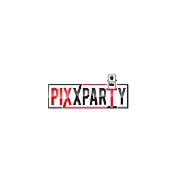 Pixxparty