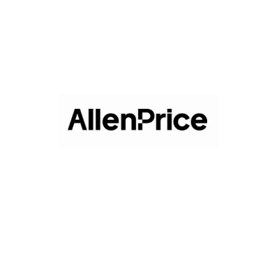 Allen Price