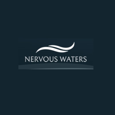 NERVOUS WATERS