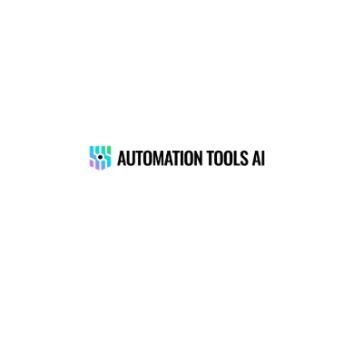 SwiftDev Tools Inc