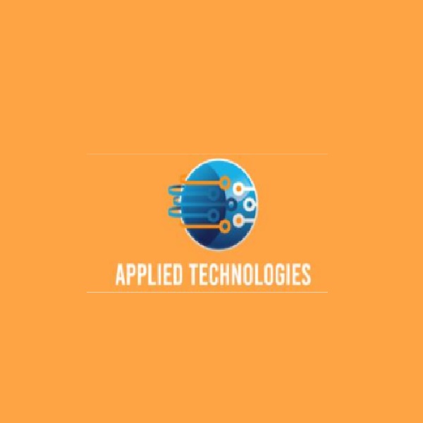 Applied Technologies of Texas
