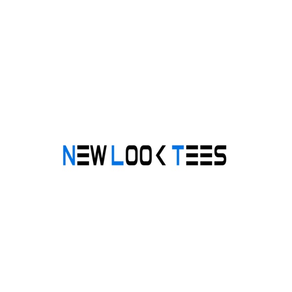 New look tees