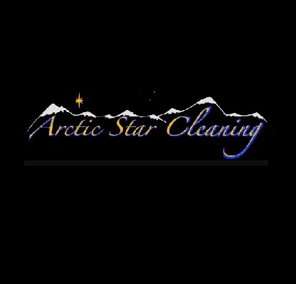 arcticstarcleaning