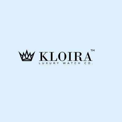 Kloira
