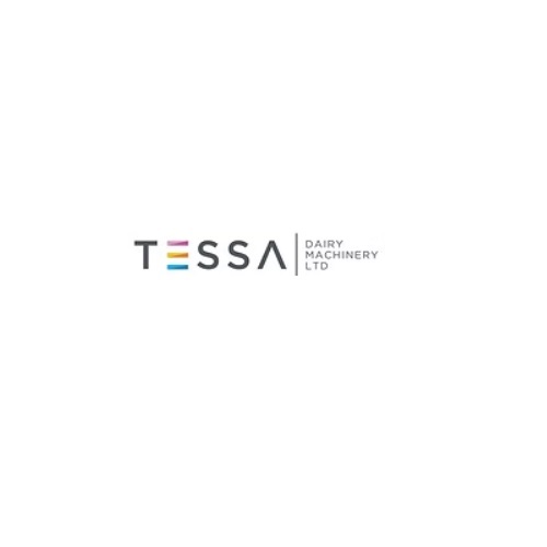 Tessa Dairy Machinery Inc.