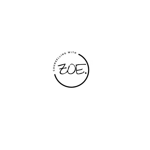 counsellingwithzoe