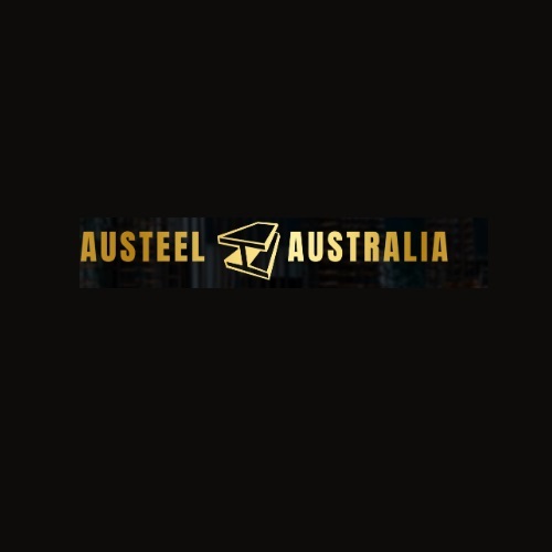 Austeel
