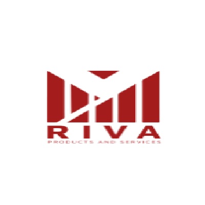 Rivaproducts and services