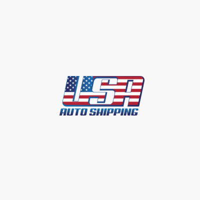 USA Auto Shipping