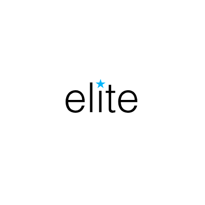 Elite Promo UK Ltd.