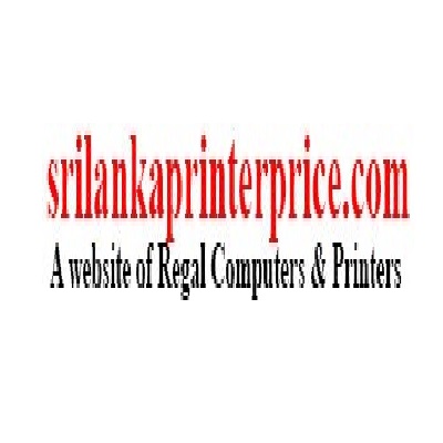 Regal Computers and Printers