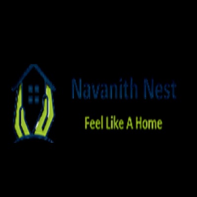 Navanith Nest