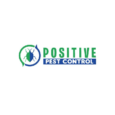 Positive Pest Control
