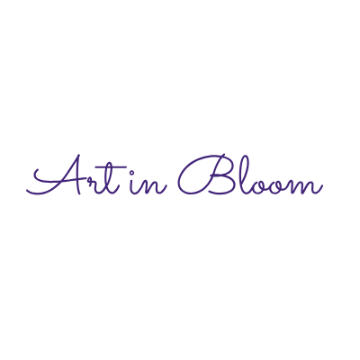 Art In Bloom SG