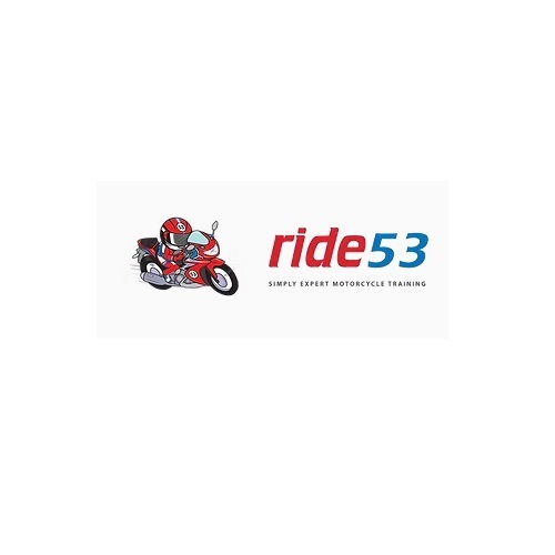 Ride53