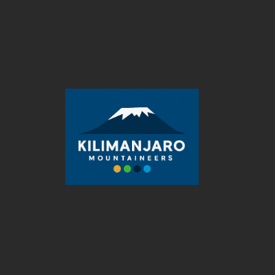 Kilimanjaro Mountaineers