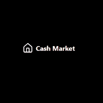 Cash Market