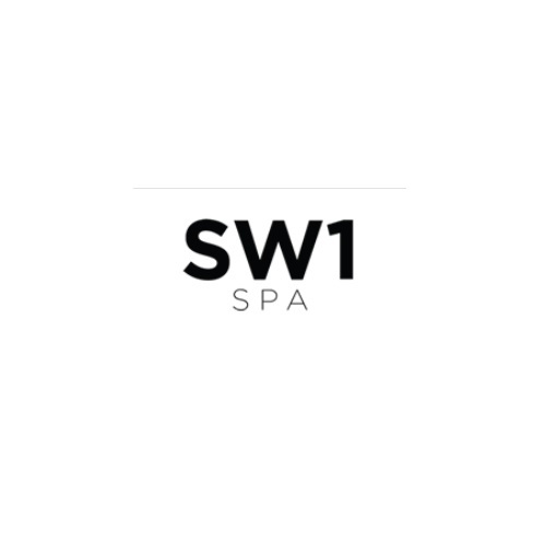 SW1 Spa
