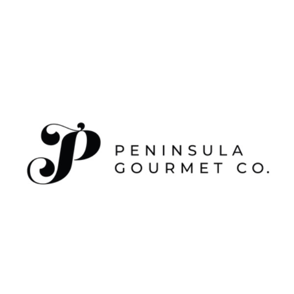 Peninsula Gourmet & Hampers